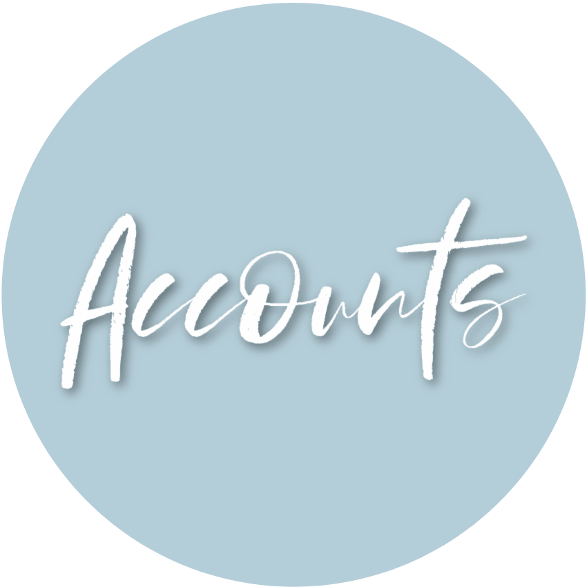 Accounts