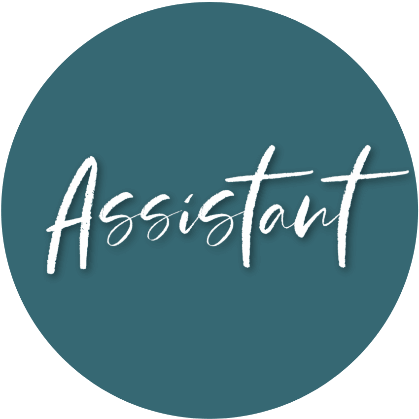 Assistant